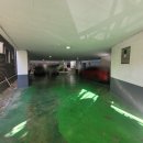 호텔제스 이미지