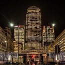 와이즈로 행정사무소 이미지