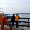 황산도어판장