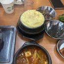 춘천고깃집 | [애막골 고깃집 직영점] 남춘천 석사동 삼겹살집 추천 내돈내산 후기!