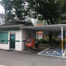 정자1동 행정복지센터 이미지