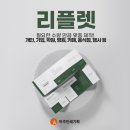아주기획인쇄