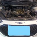 아양카정비센터 이미지