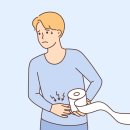 김해명가한의원 이미지