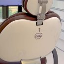 여인호치과의원 이미지