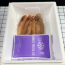 군산박대왕 이미지