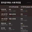 백금산업 이미지