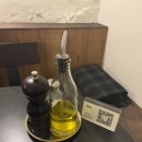 경희궁슈퍼 | [종로/광화문] 광화문 수프 맛집! ‘SOUPER 수퍼’ 내돈내산 후기! 직장인 점심 추천