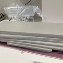 화이트클린 이미지