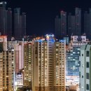 이천 초지지구 도시개발사업