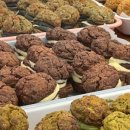 팜스테이트 이미지