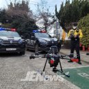 동부드론
