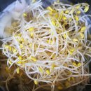 남사의원 이미지