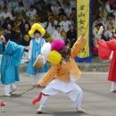 민속마실 이미지