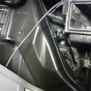 성산크리닝 이미지