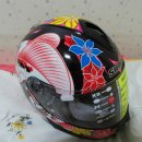 옐로우샤크 이미지