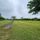 제주생활체육공원 이미지