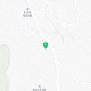 [국도21] 아산시 초사동 - 2921 | [국도21] 아산시 초사동