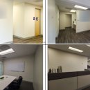 인턴 태양광발전소 이미지