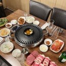 푸른농장 이미지