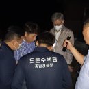 현내2리 이미지