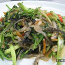 통영참복 이미지