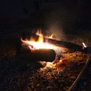 번영농장 이미지