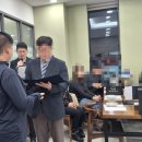 비젼꿈터