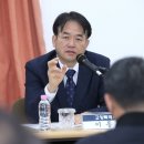 장항1동 행정복지센터 이미지