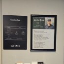 Team S 골프아카데미 이미지