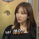 성주스포츠매점 | 한국시리즈 티켓팅 실패한 사람들이 벌 받으러 가는 곳 - 송파CGV 야구 극장 생중계 추천 후기