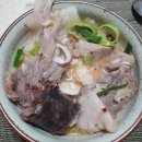 쓰리에이북카페 다이닝코드