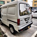 대정모터스 이미지