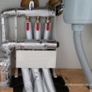 세원크리닝 이미지