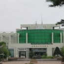 골든리버모텔 이미지