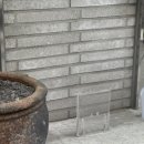 성수1가1동 공영주차장 화장실 이미지