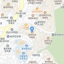 봉천우성아파트경로당 이미지