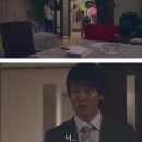 스위트메모리