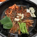 금산국수 이미지