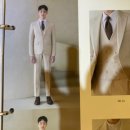 랑돌