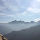 전복적 책읽기