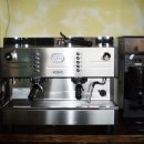 서호미술관 이미지