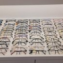 으뜸50안경 의왕점 이미지