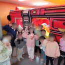 용인대국가대표신화태권도장 이미지