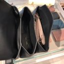 피아짜 네이버블로그