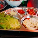 새찬정육식당 이미지