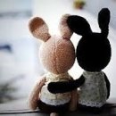 비이이오