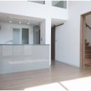 경기광주공인중개사사무소 이미지