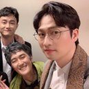 오대석 카카오 검색결과
