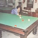 멋쟁이당구장 이미지